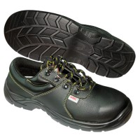 Giày bảo hộ lao động VAC D014-1