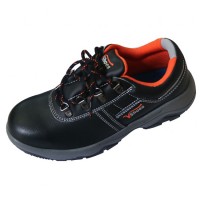 Giày bảo hộ lao động Vshoes V-11