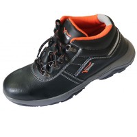 Giày bảo hộ lao động Vshoes V-12