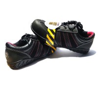 Giày bảo hộ nữ Safety Jogger Ceres