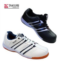 Giày bảo hộ Takumi TSH-115 TOBATECH