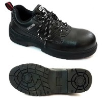 Giày bảo hộ lao động Takumi TSH-220