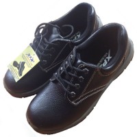 Giày bảo hộ lao động ABC-801-01