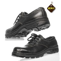 Giày bảo hộ thấp cổ EDH K-13