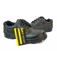 Giày bảo hộ thấp cổ EDH K-14