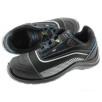 Giày bảo hộ lao động Safety Jogger Dynamica