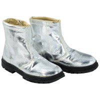 Ủng chịu nhiệt Blue Eagle AL4