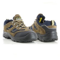Giày bảo hộ lao động Jogger X2020P S3