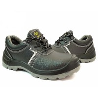 Giày bảo hộ thấp cổ Usafety US-SS-L1603
