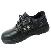 Giày bảo hộ thấp cổ Usafety ECO