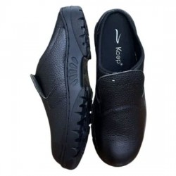 Giày bảo hộ lao động KCEP K Sabo