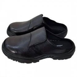 Giày bảo hộ lao động KCEP K Sabo