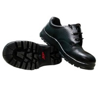 Giày bảo hộ lao động XP-1206