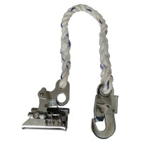 Khóa hãm trượt Safetyman SM5124