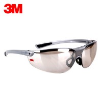 Kính bảo hộ chống sương mù 3M-1791T