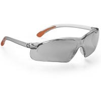 Kính bảo hộ chống xước, bụi, tia UV Proguard SERPENT-IO