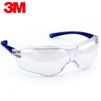 Kính bảo hộ chống bụi 3M-10434