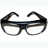 Kính bảo hộ chống bụi BB-801