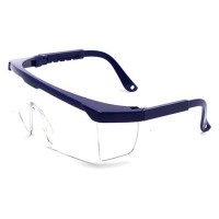 Kính bảo hộ chống bụi BB-806