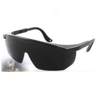 Kính bảo hộ chống bụi BB-809
