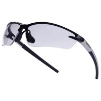 Kính bảo hộ Deltaplus FUJI2 CLEAR