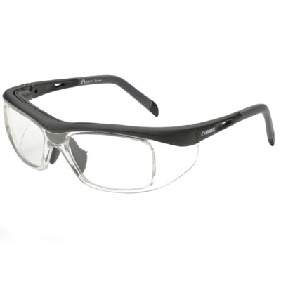 Kính bảo hộ ELVEX RXP 100