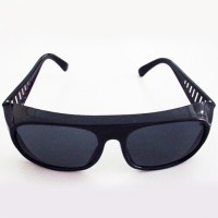 Kính bảo hộ chống bụi BB-802