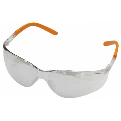 Mắt kính bảo hộ lao động King's KY2223