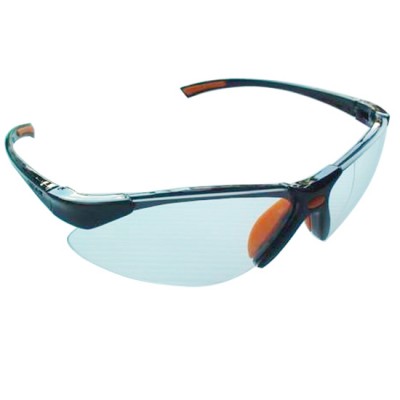 Mắt kính bảo hộ lao động King's KY311