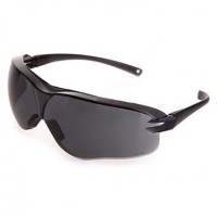 Kính bảo hộ chống bụi, tia UV 3M-10435