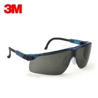 Kính bảo hộ lao động 3M-12283