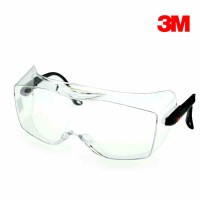 Kính bảo hộ lao động 3M-12308