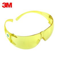 Kính bảo hộ lao động 3M SF-203