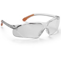 Kính bảo hộ chống xước, bụi, tia UV Proguard SERPENT-C