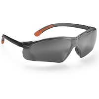 Kính bảo hộ chống xước, bụi, tia UV Proguard SERPENT-SSM