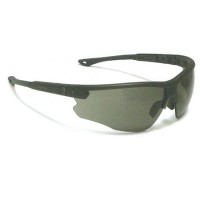 Kính bảo hộ chống xước, bụi, tia UV, đọng hơi nước Proguard SPEAR 1-S