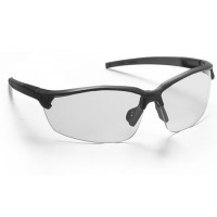 Kính bảo hộ chống bụi và tia UV Proguard Viper-C