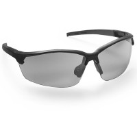 Kính bảo hộ chống xước, bụi, tia UV, chống đọng hơi nước Proguard VIPER-IO