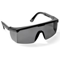 Kính bảo hộ chống bụi BB-807