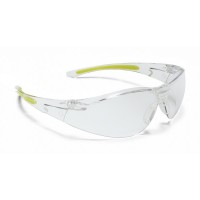 Kính bảo hộ chống xước, bụi, tia UV Proguard RAZOR2-C