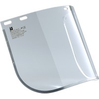 Kính che mặt Blue Eagle FC45