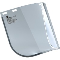 Tấm che mặt trong suốt Blue Eagle FC48