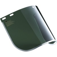 Kính che mặt Blue Eagle FC48G3