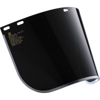 Kính che mặt Blue Eagle FC48G5