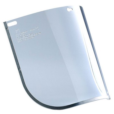 Kính chống hơi sương màu trắng Blue Eagle FC28AF