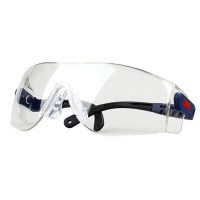 Kính bảo hộ chống bụi 3M-10196