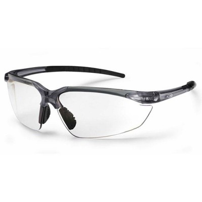 Mắt kính bảo hộ lao động King's KY711