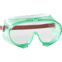 Kính chống bụi Blue Eagle SG152