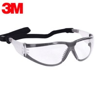 Kính chống sương mù 3M-11394