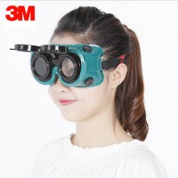 Kính hàn hơi 3M-10197